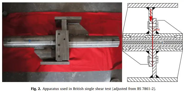 cable_bolt_2.png