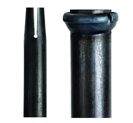 Friction Bolt -39-1200mm