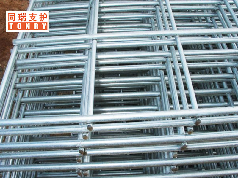 Wire Mesh