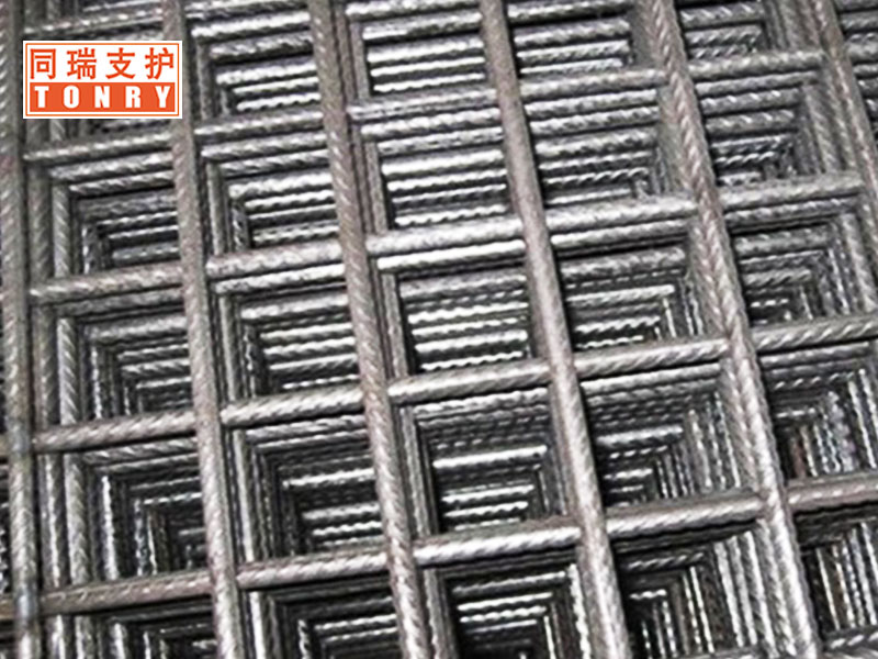 Wire Mesh