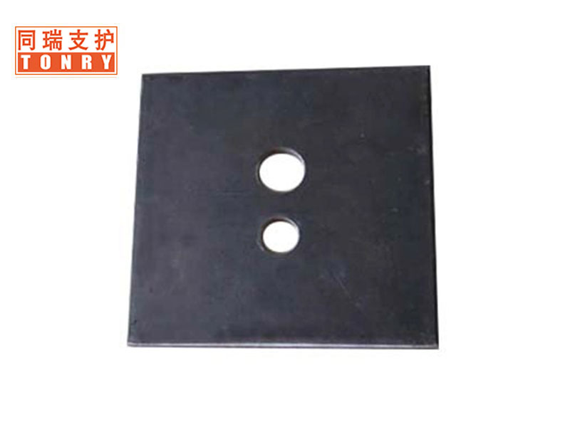 Bearing Plate