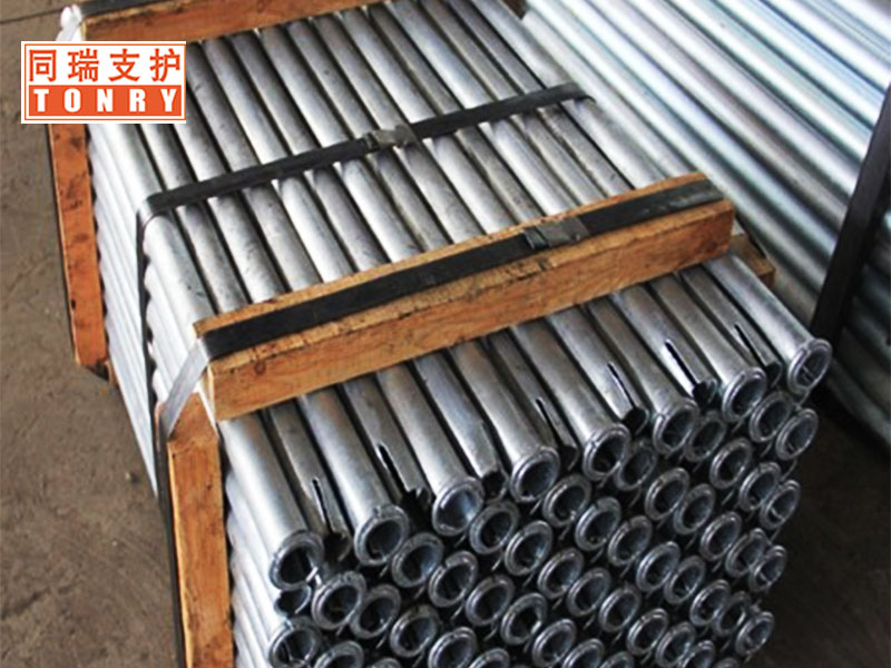 Friction Bolt -39-1200mm