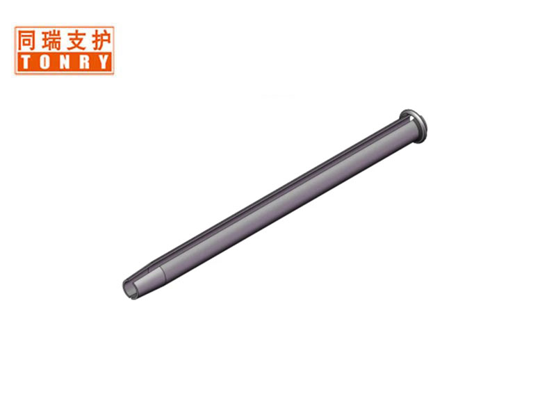 Friction Bolt-47-2400mm