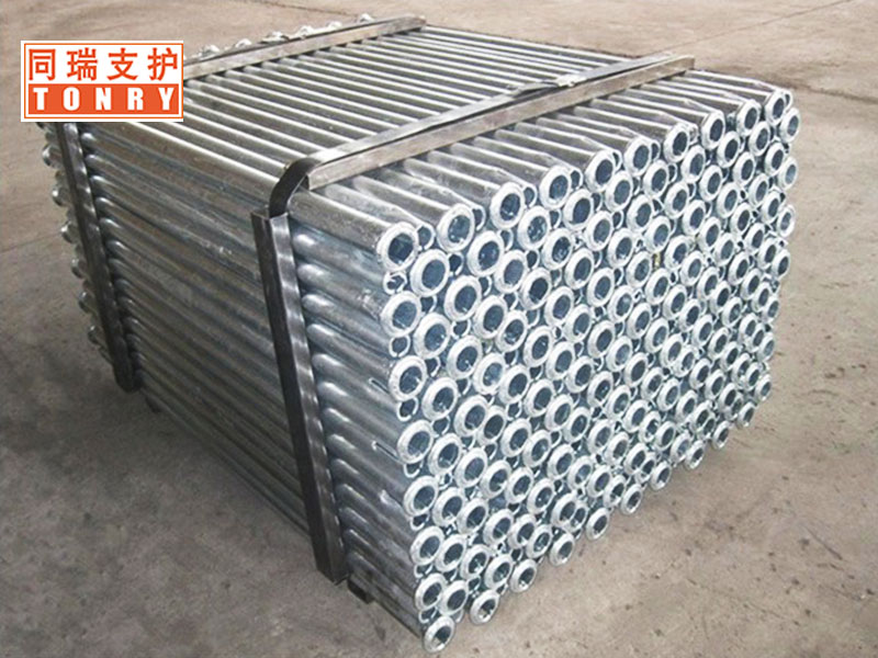 Friction Bolt -33-600mm