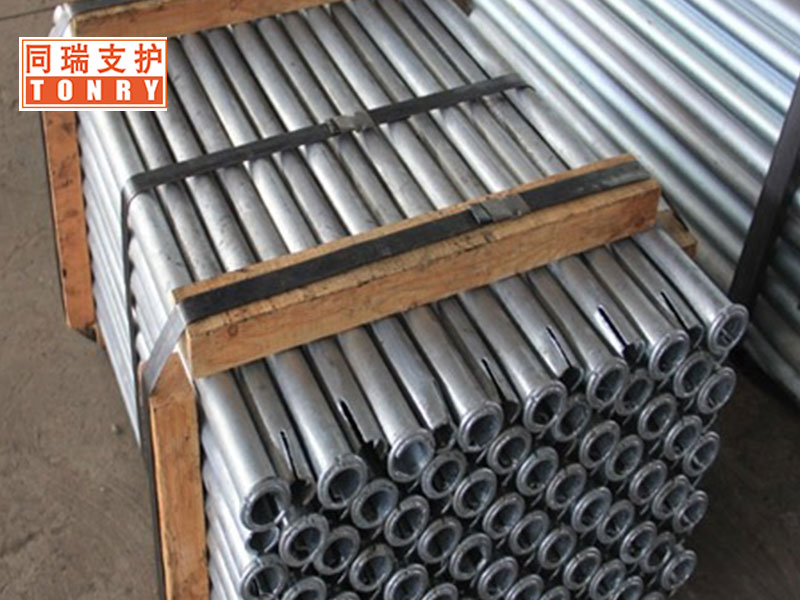 Friction Bolt-33-1200mm