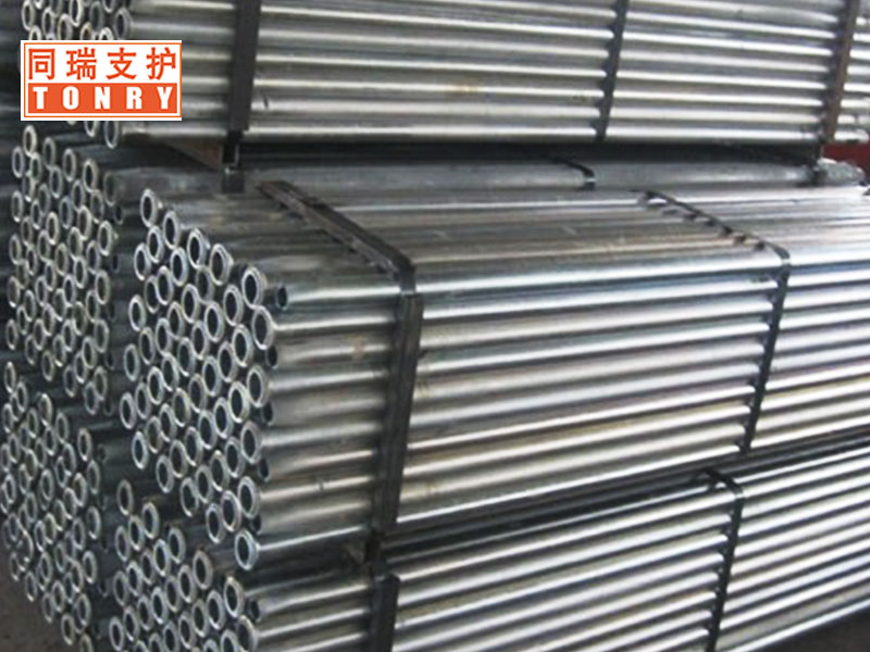 Friction Bolt -42-2100mm