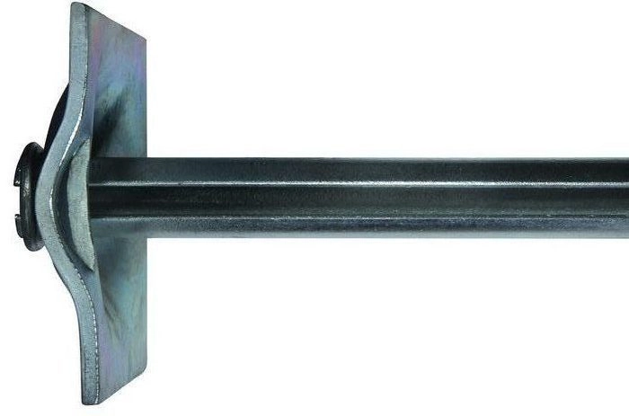 Friction Bolt -42-2100mm