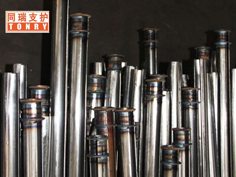 Friction Bolt-33-900mm